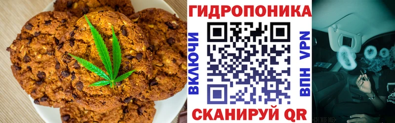 Купить  Гуково  Canna-Cookies конопля 