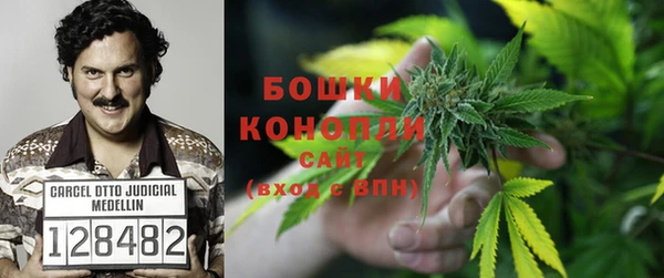кокс Богородск