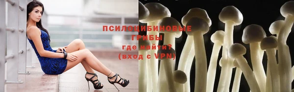 мефедрон мука Богданович