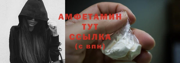 прущие крисы Богородицк