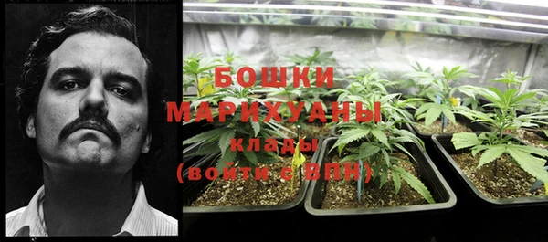 прущие крисы Богородицк