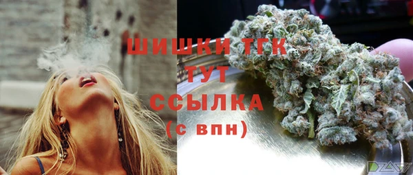 прущие крисы Богородицк